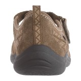 Earth Origins Carmen Shoes - Suede (For Women)