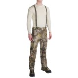 Badlands Intake Pants - Waterproof (For Men)