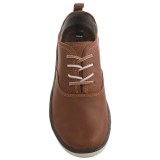 Merrell Around Town Lace Sneakers - Leather (For Women)