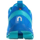 On Cloudsurfer Running Shoes (For Men)