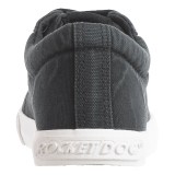 Rocket Dog Campo Sneakers (For Women)