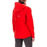 Marmot Minimalist Gore-Tex® Jacket - Waterproof (For Women)