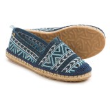 The Sak Ella Essence Espadrilles (For Women)