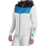 Peak Performance Durango Ski Jacket - Waterproof, Insulated (For Women)