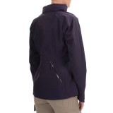 Arc’teryx A2B Commuter Gore-Tex® Jacket - Waterproof (For Women)