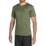 Head Olympus T-Shirt - Short Sleeve (For Men)