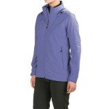 adidas Wandertag Gore-Tex® Jacket - Waterproof (For Women)