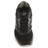 Fila Stir Up Running Shoes (For Men)