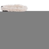 Helly Hansen Harriet Boots (For Women)