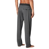 prAna Wyler Pants (For Men)