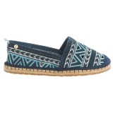 The Sak Ella Essence Espadrilles (For Women)