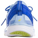 ASICS GEL-Fit Sana 2 Cross-Training Shoes (For Women)