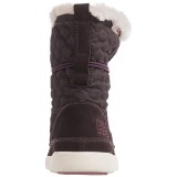 Helly Hansen Harriet Boots (For Women)