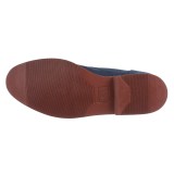 BUKS by Walk-Over Wallen Chukka Boots - Suede (For Men)