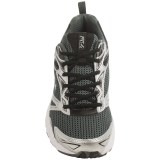 Fila Royalty Running Shoes (For Men)