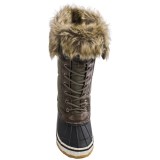 Nord Trail Emma Snow Boots - Insulated (For Women)