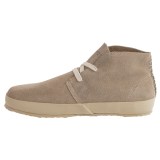 OTZ Shoes Trench Sneakers - Suede (For Men)