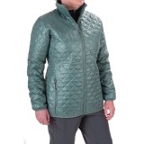 Columbia Sportswear Dualistic Omni-Heat® Mid Jacket - Insulated (For Women)