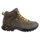 Vasque Talus Ultradry Hiking Boots (For Men)