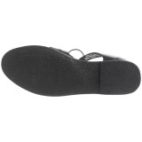 Matisse Nora Lace-Up Sandals - Leather (For Women)