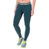 Under Armour Favorite Leggings (For Women)