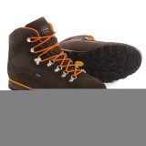Zamberlan Trailblazer Gore-Tex® Hiking Boots - Waterproof (For Men)