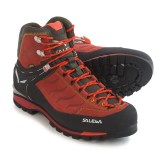 Salewa Rapace Gore-Tex® Boots - Waterproof (For Men)