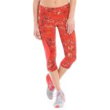 Lole Run Capris (For Women)