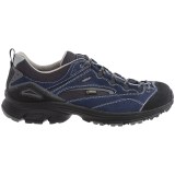 Asolo Bionic Gore-Tex® Approach Shoes - Waterproof (For Men)