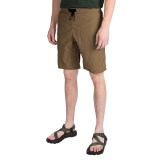 Gramicci Rockit Dry 2 Original G Shorts - UPF 30 (For Men)