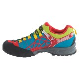 Salewa Wildfire Pro Hiking Shoes (For Men)