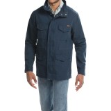 Woolrich Changing Lanes Jacket (For Men)
