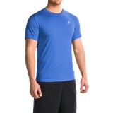 Head Olympus T-Shirt - Short Sleeve (For Men)