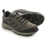 New Balance 799 Hiking Shoes - Suede (For Men)