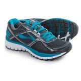 Brooks Ghost 8 Running Shoes (For Men)