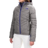 The North Face Destiny Down Ski Jacket - 550 Fill Power (For Women)