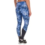 Mondetta Serenity Leggings (For Women)