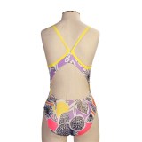 Dolfin Uglies Practice Swimsuit (For Girls and Women)