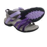 Teva Tirra Sport Sandals (For Women)