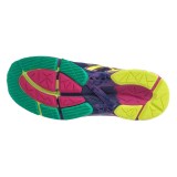 ASICS GEL-Noosa Tri 10 Running Shoes (For Women)