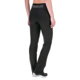 Reebok Lean Running Pants (For Women)