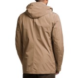 Barbour Thurso Jacket - Waterproof (For Men)