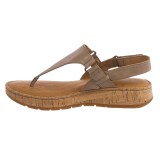 Born Jenelle Sandals - Leather (For Women)