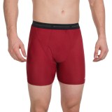 ExOfficio Give-N-Go® Boxer Briefs (For Men)