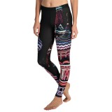 Threads 4 Thought Kona Leggings (For Women)