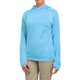 Patagonia Sunshade Hoodie - UPF 25 (For Women)