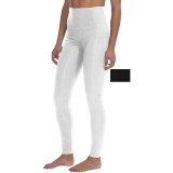 Yummie Tummie Wow Leggings - 2-Pack (For Women)