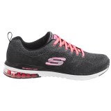 Skechers Skech-Air Infinity-Modern Chic Sneakers (For Women)