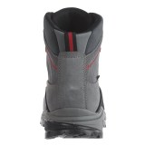 Asolo Skyline GV Gore-Tex® Hiking Boots - Waterproof (For Men)