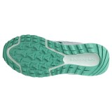 New Balance WT590v2 Trail Running Shoes (For Women)